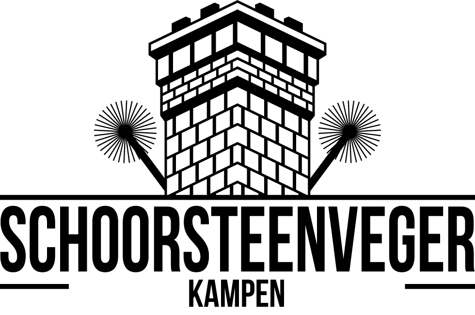 schoorsteenveger-kampen-logo